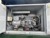 twin-slide-out-hospitality-trailer