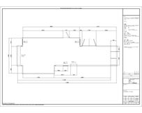twin-slide-out-hospitality-trailer