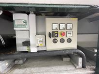 twin-slide-out-hospitality-trailer