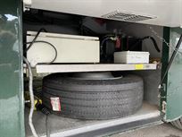 twin-slide-out-hospitality-trailer