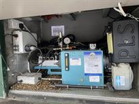 twin-slide-out-hospitality-trailer