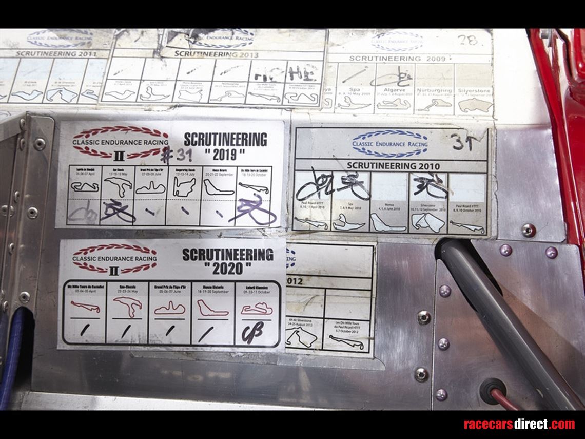 1972-lola-t280-with-3-litre-dfv-engine
