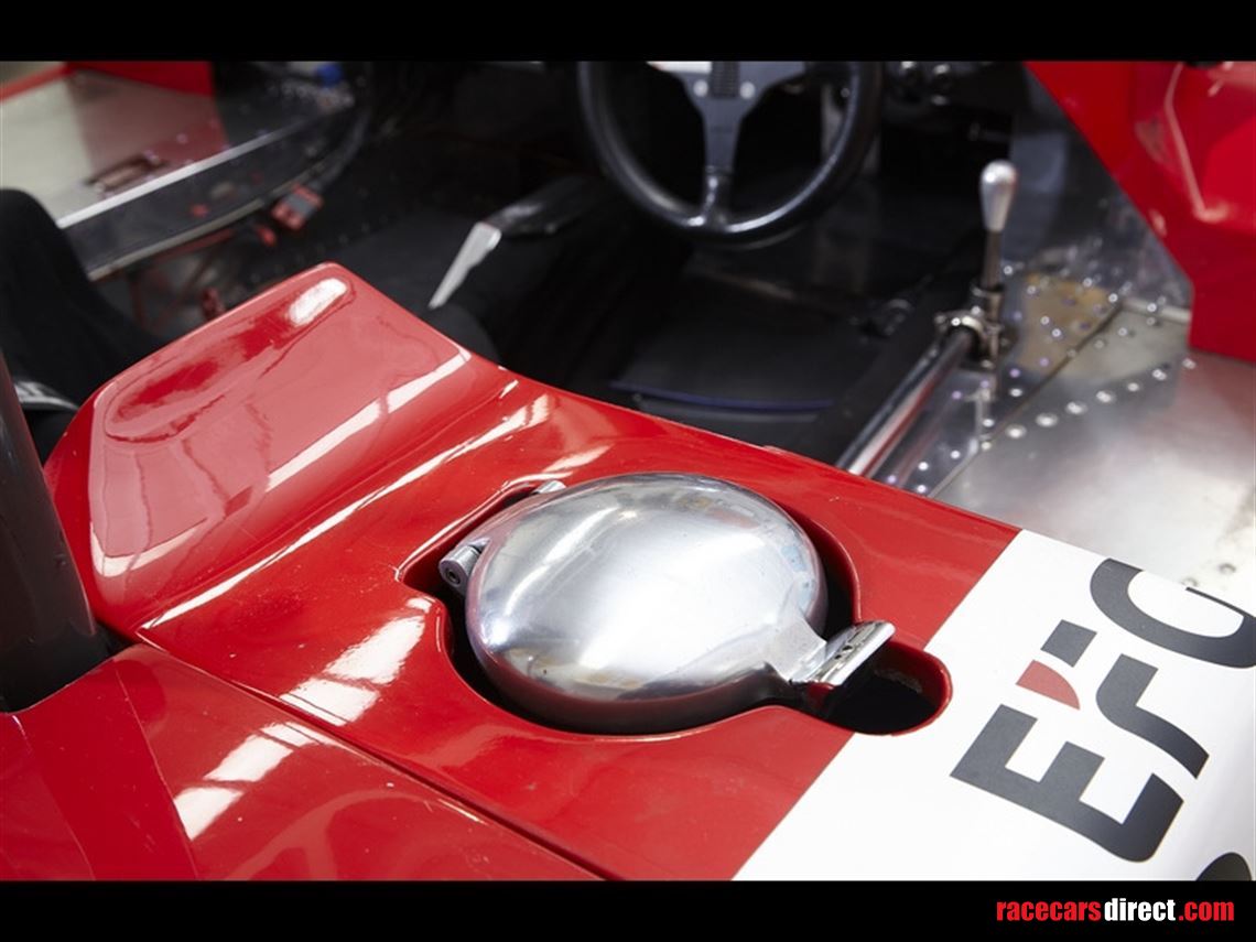 1972-lola-t280-with-3-litre-dfv-engine