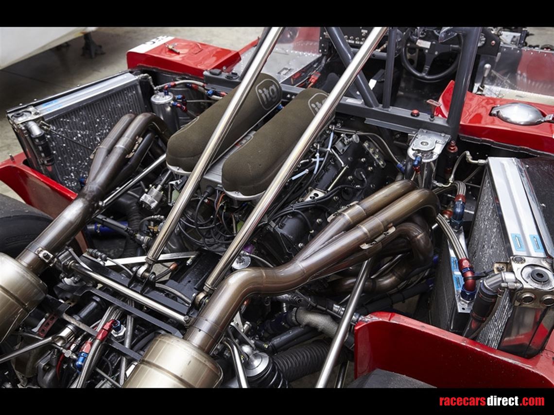 1972-lola-t280-with-3-litre-dfv-engine