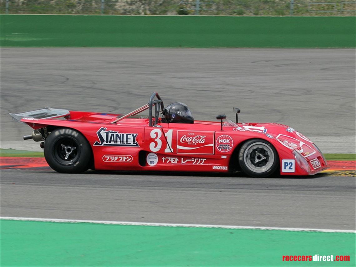 1972-lola-t280-with-3-litre-dfv-engine
