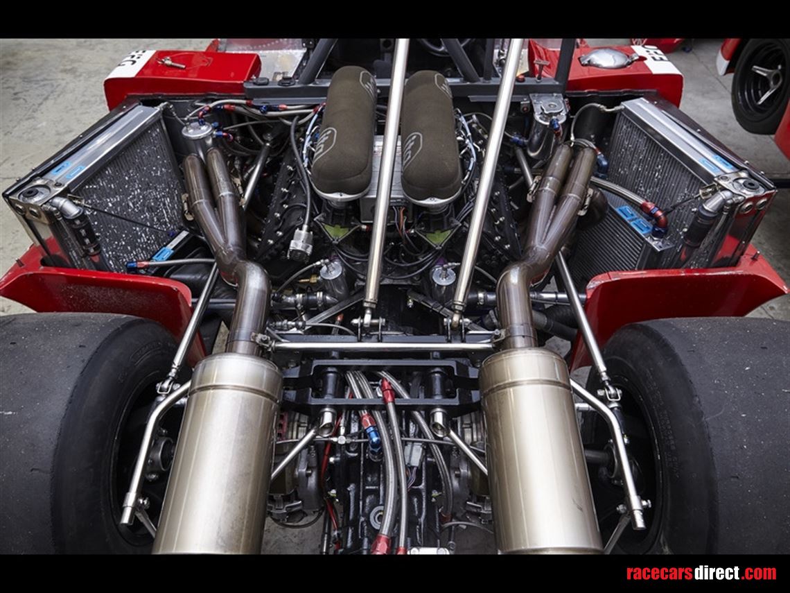 1972-lola-t280-with-3-litre-dfv-engine