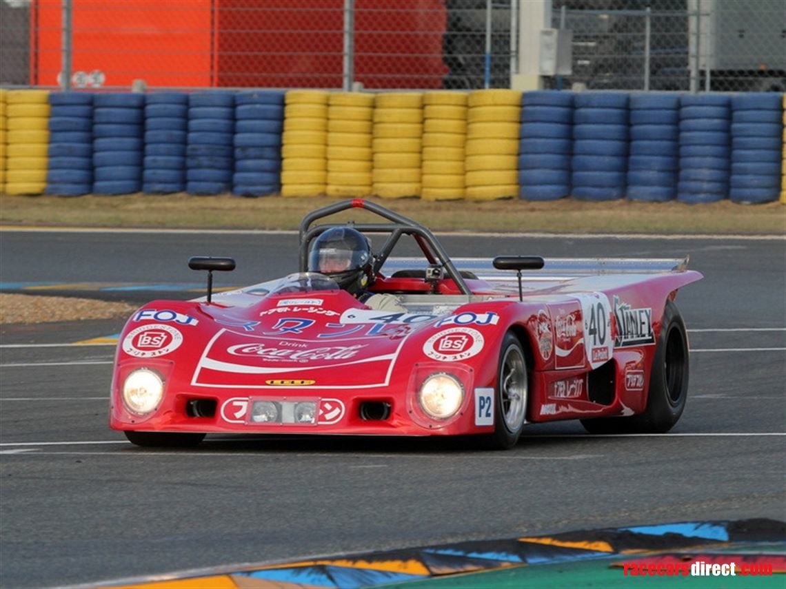 1972-lola-t280-with-3-litre-dfv-engine