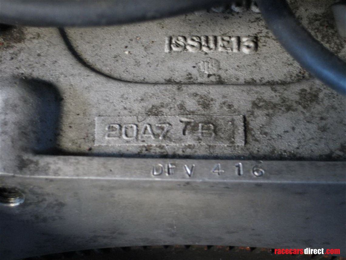 1972-lola-t280-with-3-litre-dfv-engine