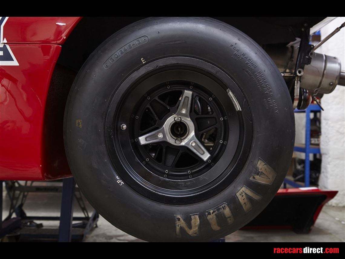 1972-lola-t280-with-3-litre-dfv-engine