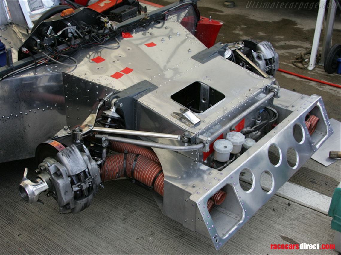 1972-lola-t280-with-3-litre-dfv-engine