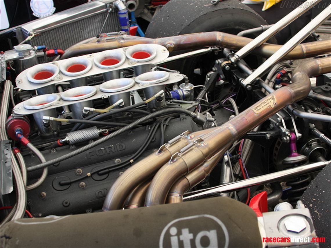 1972-lola-t280-with-3-litre-dfv-engine