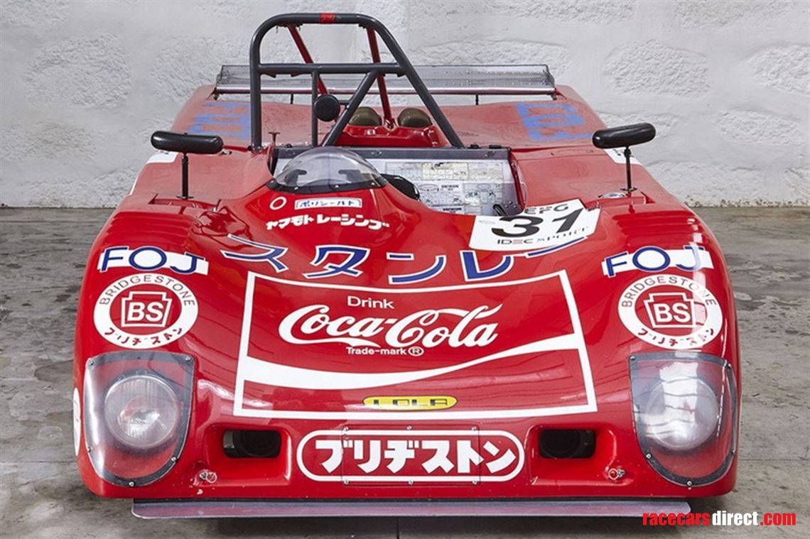 1972-lola-t280-with-3-litre-dfv-engine