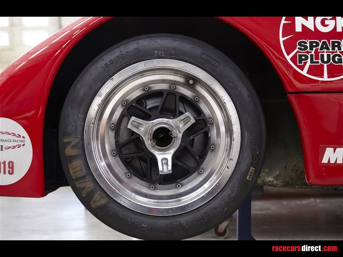 1972-lola-t280-with-3-litre-dfv-engine