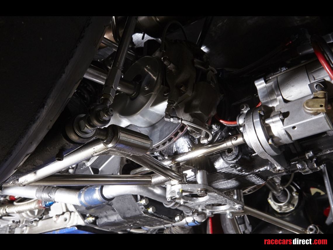 1972-lola-t280-with-3-litre-dfv-engine