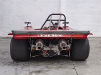 1972-lola-t280-with-3-litre-dfv-engine