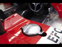 1972-lola-t280-with-3-litre-dfv-engine