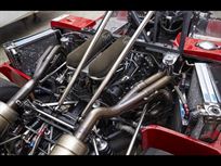 1972-lola-t280-with-3-litre-dfv-engine