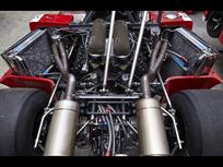 1972-lola-t280-with-3-litre-dfv-engine