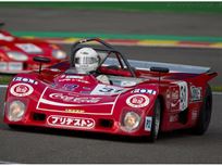 1972-lola-t280-with-3-litre-dfv-engine