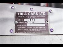 1972-lola-t280-with-3-litre-dfv-engine