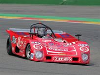 1972-lola-t280-with-3-litre-dfv-engine