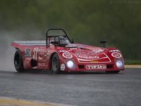 1972-lola-t280-with-3-litre-dfv-engine