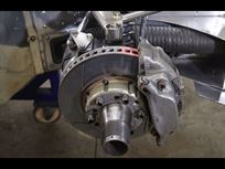 1972-lola-t280-with-3-litre-dfv-engine