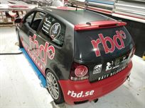 vw-polo-cup-18t