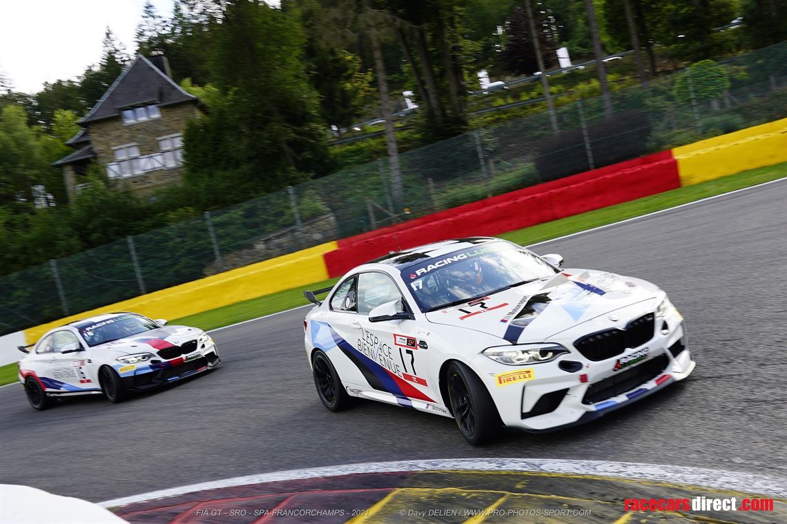 bmw-m2-cs-racing