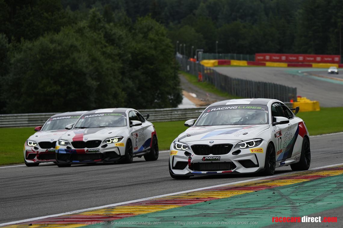 bmw-m2-cs-racing