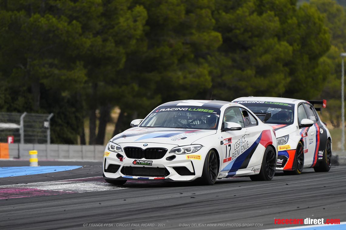 bmw-m2-cs-racing