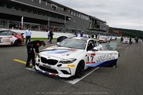 bmw-m2-cs-racing