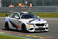 bmw-m2-cs-racing
