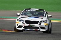 bmw-m2-cs-racing
