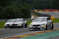 bmw-m2-cs-racing