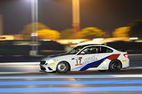 bmw-m2-cs-racing