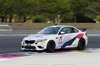 bmw-m2-cs-racing