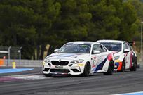 bmw-m2-cs-racing