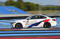 bmw-m2-cs-racing