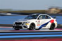 bmw-m2-cs-racing