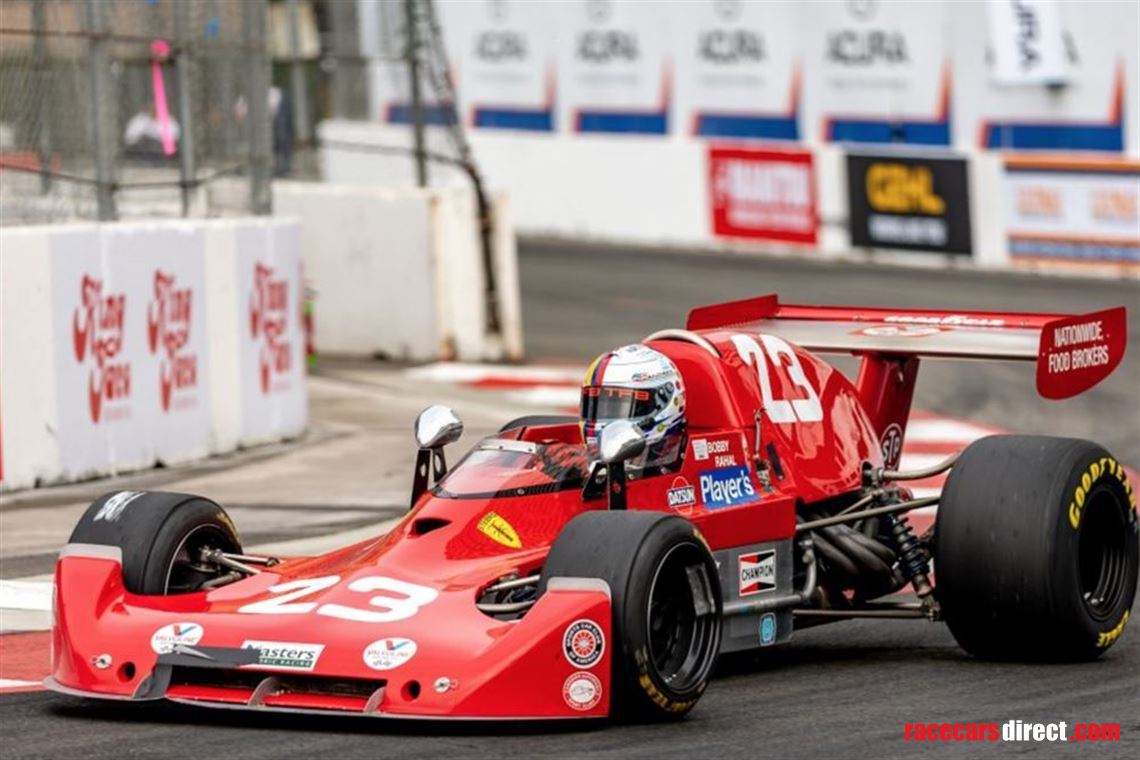 1975-lola-t360-formula-atlantic