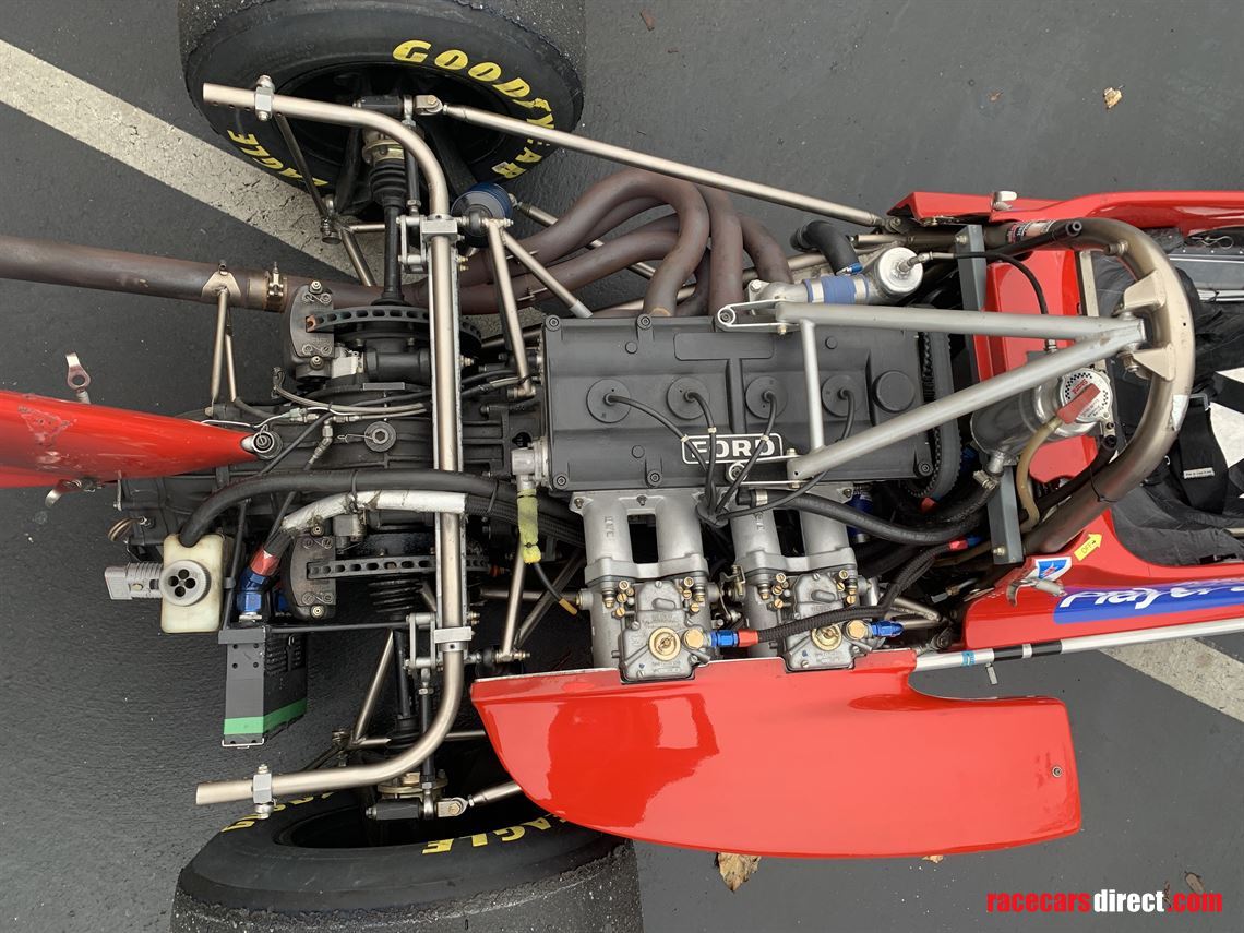 1975-lola-t360-formula-atlantic