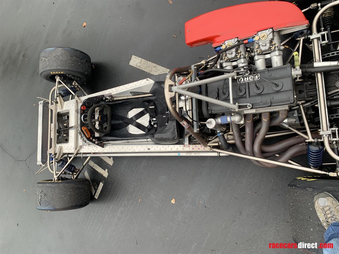 1975-lola-t360-formula-atlantic