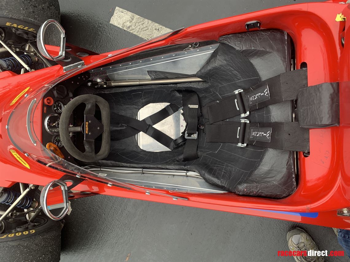 1975-lola-t360-formula-atlantic