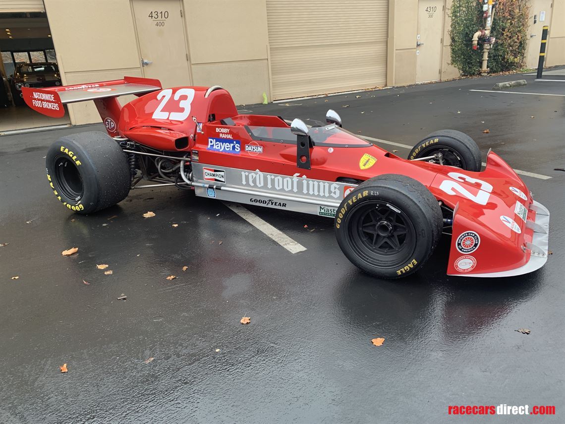 1975-lola-t360-formula-atlantic