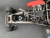 1975-lola-t360-formula-atlantic