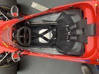 1975-lola-t360-formula-atlantic