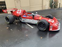 1975-lola-t360-formula-atlantic