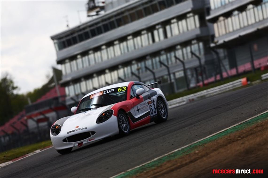ginetta-g40-cup-in-fantastic-condition-road-l