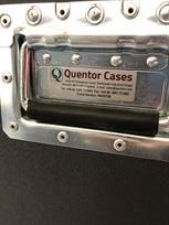 quentor-flightcase